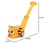 Little Tikes- pousseur, 640926E4C
