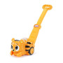 Little Tikes- pousseur, 640926E4C