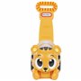 Little Tikes- pousseur, 640926E4C