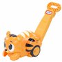 Little Tikes- pousseur, 640926E4C