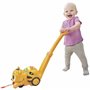 Little Tikes- pousseur, 640926E4C