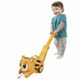 Little Tikes- pousseur, 640926E4C
