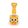 Little Tikes- pousseur, 640926E4C