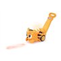 Little Tikes- pousseur, 640926E4C