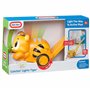 Little Tikes- pousseur, 640926E4C