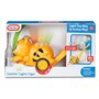Little Tikes- pousseur, 640926E4C