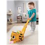 Little Tikes- pousseur, 640926E4C