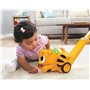 Little Tikes- pousseur, 640926E4C