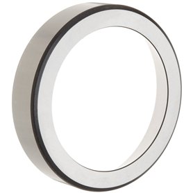 9121 Timken Palier roulement rouleau conique douille -x-x-mm