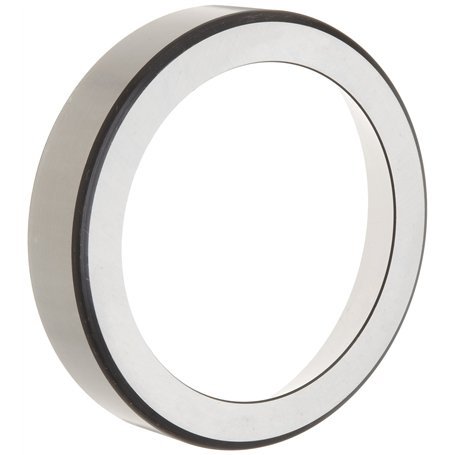9121 Timken Palier roulement rouleau conique douille -x-x-mm