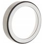 9121 Timken Palier roulement rouleau conique douille -x-x-mm