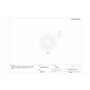 9121 Timken Palier roulement rouleau conique douille -x-x-mm