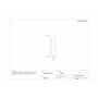 9121 Timken Palier roulement rouleau conique douille -x-x-mm