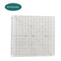 Règle de quilting à carreaux carrés, règle acrylique matelassée en patchwork multifonctionnel pour couper le tissu, faire du pat