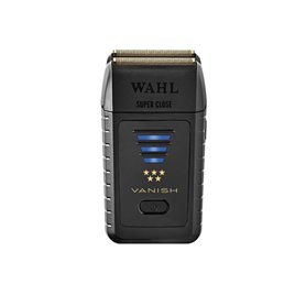 Wahl Rasoir professionnel Vanish 5 étoiles – Modèle 55595