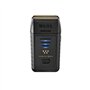 Wahl Rasoir professionnel Vanish 5 étoiles – Modèle 55595