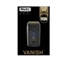 Wahl Rasoir professionnel Vanish 5 étoiles – Modèle 55595