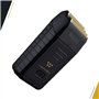 Wahl Rasoir professionnel Vanish 5 étoiles – Modèle 55595