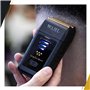 Wahl Rasoir professionnel Vanish 5 étoiles – Modèle 55595