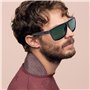protection UV