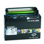 Lexmark 12A8302 Kit Photoconducteur E230 E232 E234 E238 E240 E330 E332 E340 E342