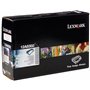Lexmark 12A8302 Kit Photoconducteur E230 E232 E234 E238 E240 E330 E332 E340 E342