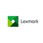 Lexmark 12A8302 Kit Photoconducteur E230 E232 E234 E238 E240 E330 E332 E340 E342