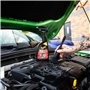 Meguiar's Nettoyant Moteur 473ml G14816EU
