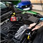 Meguiar's Nettoyant Moteur 473ml G14816EU