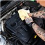 Meguiar's Nettoyant Moteur 473ml G14816EU