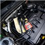 Meguiar's Nettoyant Moteur 473ml G14816EU