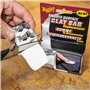 Meguiar's Kit Quick Clay Smooth Surface G1016EU