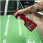 Meguiar's Kit Quick Clay Smooth Surface G1016EU