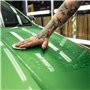 Meguiar's Kit Quick Clay Smooth Surface G1016EU