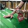 Meguiar's Kit Quick Clay Smooth Surface G1016EU