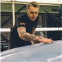 Meguiar's Kit Quick Clay Smooth Surface G1016EU