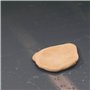 Meguiar's Kit Quick Clay Smooth Surface G1016EU