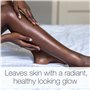 Neutrogena - Body Oil Light Sesame Formula - 473 ml
