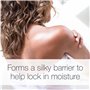 Neutrogena - Body Oil Light Sesame Formula - 473 ml