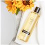 Neutrogena - Body Oil Light Sesame Formula - 473 ml