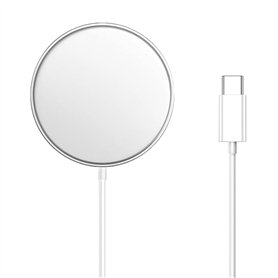Chargeur Magnétique