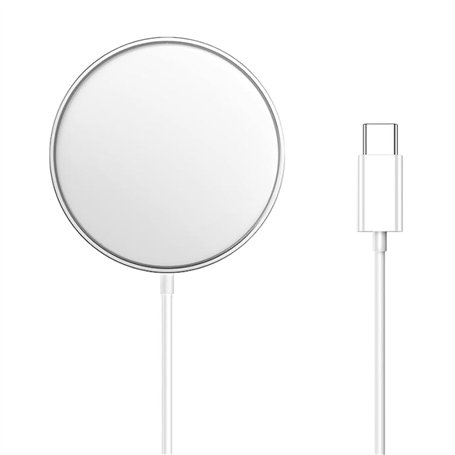 Chargeur Magnétique