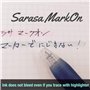 5 mm (5 noirs
