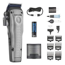 BaBylissPRO Tondeuse haute performance FXONE LO-PROFX