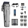 BaBylissPRO Tondeuse haute performance FXONE LO-PROFX
