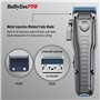 BaBylissPRO Tondeuse haute performance FXONE LO-PROFX