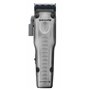 BaBylissPRO Tondeuse haute performance FXONE LO-PROFX
