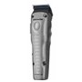 BaBylissPRO Tondeuse haute performance FXONE LO-PROFX