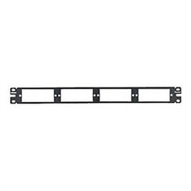Adaptateur Panduit CFAPPBL1