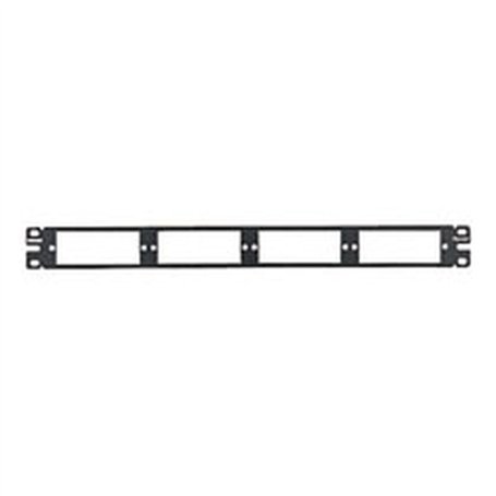 Adaptateur Panduit CFAPPBL1